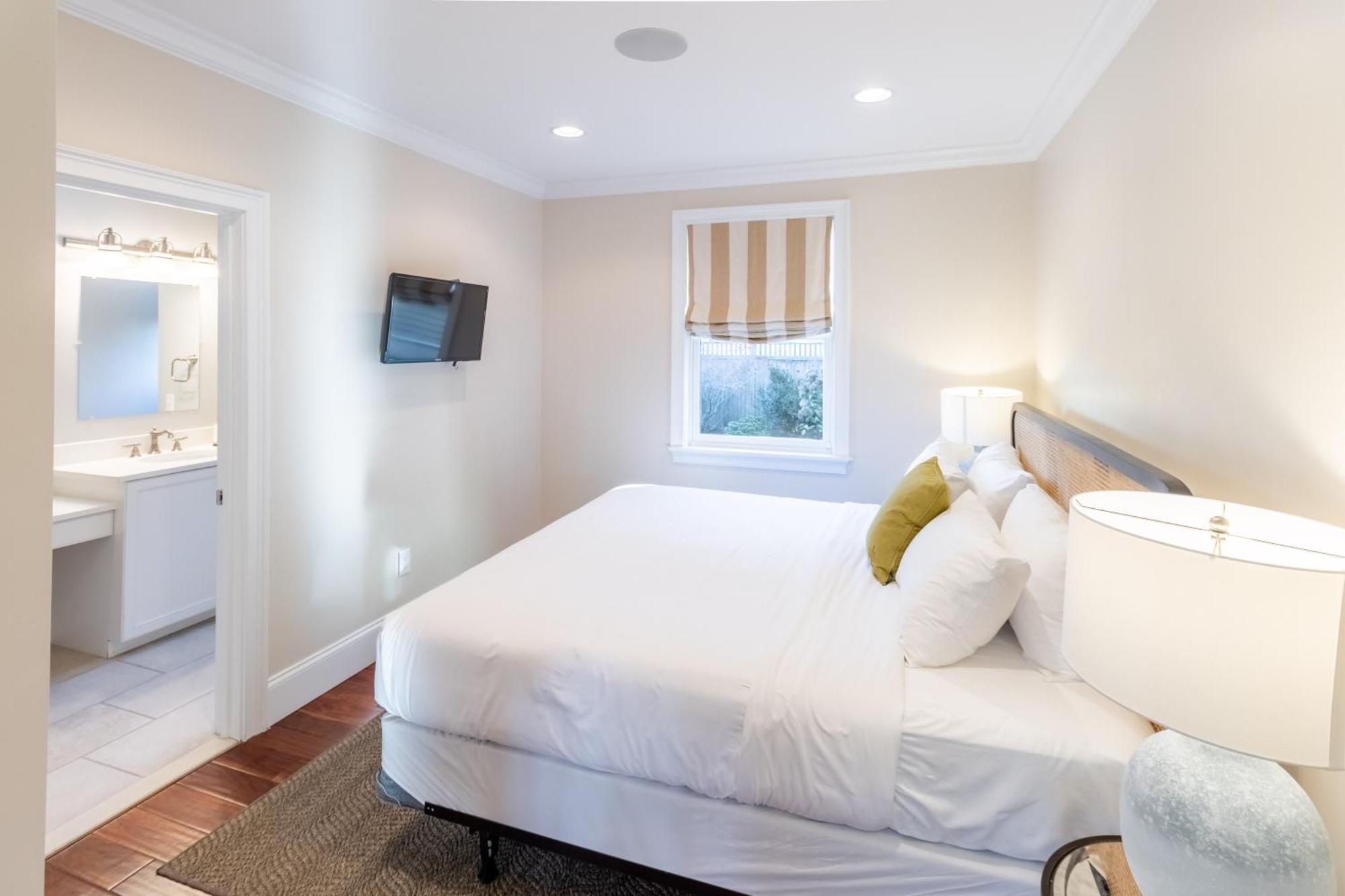 The Newport Lofts - 546 Thames Street Apartment Exterior foto